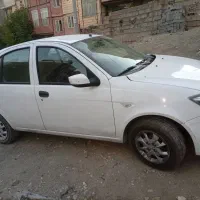 ساینا