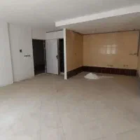 اپارتمان فاز ۶ هسا یک|فروش آپارتمان|پرند, فاز ۶|دیوار