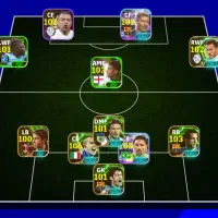 اکانت پی اس|کنسول، بازی ویدئویی و آنلاین|آران و بیدگل, |دیوار