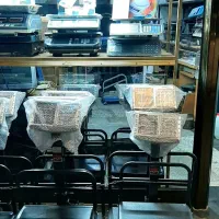 نمایندگی فروش و خدمات پس از فروش ترازو و باسکول|فروشگاه و مغازه|تبریز, |دیوار