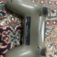 دسته ps4|کنسول، بازی ویدئویی و آنلاین|ساری, |دیوار