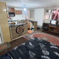 اجاره سویئت مبله در طلاییه