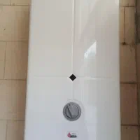 تعمیرات آبگرمکن و لوله کشی وکولر