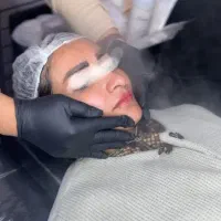 خدمات و آموزش تخصصی فیشیال