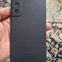 S21 fe 5G|موبایل|پاکدشت, پاکدشت (مامازند)|دیوار