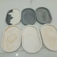 زیر لیوانی