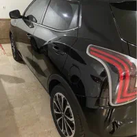 تیوولیمدل ۱۴۰۲