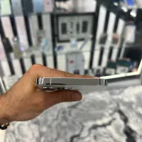 13 promax|موبایل|تهران, صادقیه|دیوار