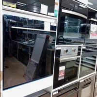 ماشین ظرفشویی (اقساط بدون بهره)|ماشین ظرفشویی|قزوین, |دیوار