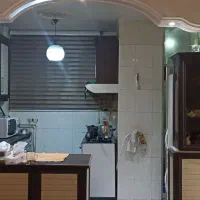 58متر-2خواب-طبقه-همکف-دوواحدی-جیحون-سپه