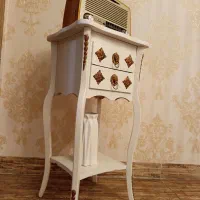 میز تلفن نو|میز تلفن|ارومیه, |دیوار