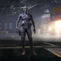 اکانت کالاف یا ندای وظیفه|کنسول، بازی ویدئویی و آنلاین|شیراز, غدیر شمالی|دیوار