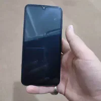 گوشی سامسونگa24رام 4حافظه ۱۲۸گیگ