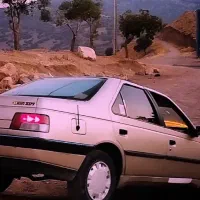 آژانس لرستان تهران|خدمات حمل و نقل|دورود, |دیوار
