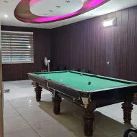 باغ برای برگزاری جشن|اجارهٔ کوتاهمدت ویلا و باغ|نجفآباد, کهریزسنگ|دیوار