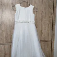 لباس دخترانه مجلسب|کفش و لباس بچه|گنبد کاووس, |دیوار