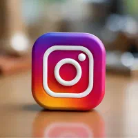 آموزش اینستاگرام صفرتاصد