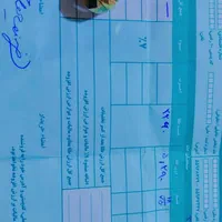انگشتر طلا با فاکتور|جواهرات|تهران, پرستار|دیوار