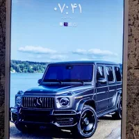 تبلت a7letiدر حد نو|تبلت|مشهد, وحید|دیوار