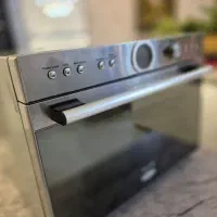 سولاردوم مایر نیازمند به تعمیر|اجاق گاز و لوازم برقی پخت‌وپز|تهران, علم و صنعت|دیوار