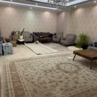 114متر-آپارتمان-دو-خواب