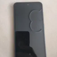 a36 256g ram 8 5g ویتنام