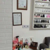 اجاره سالن راه جدا/ آرایشگاه/دفترکار/پروین اعتصامی