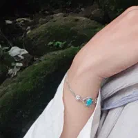 دستبند نقره|جواهرات|قم, نیروگاه|دیوار