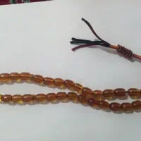 سندلوس آلمان قجری