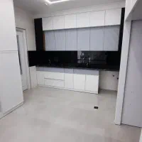 104متر-سند-آماده-مجیدیه-17-مرشدلو