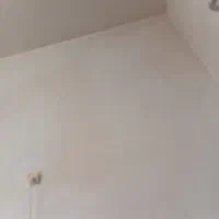 ُسلام پامو  قطع کردن نیاز مندم