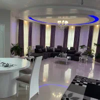 ویلای دوبلکس ساحلی در تالش|فروش خانه و ویلا|لیسار, |دیوار