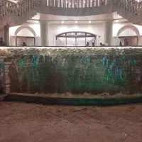 فروش-مغازه-19-متری