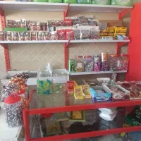 سوپرمارکت|فروشگاه و مغازه|ایرانشهر, |دیوار