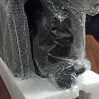 ساندویچ ساز نو