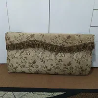 پشتی|پشتی|کرمانشاه, |دیوار