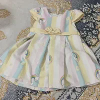 لباس مجلسی|لباس|اهواز, رسالت|دیوار