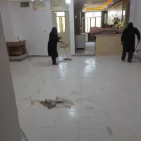 شرکت خدماتی پاسارگاد((طرف قراداد ارگان های دولتی))