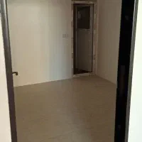 اپارتمان ۹۹متری|فروش آپارتمان|بهارستان, |دیوار