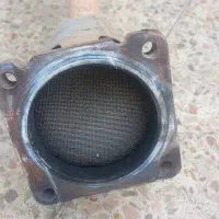 خرید فروش کاتالیزور|قطعات یدکی و لوازم جانبی|کرمان, |دیوار