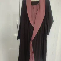 مانتو مجلسی