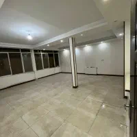 فروش آپارتمان ۸۲ متری ۲ خوابه طبقه ۱ در برغان|فروش آپارتمان|کرج, برغان|دیوار