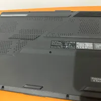 لپتاپ ایسوس ROG G513 IC برای گیم و رندرینگ|رایانه همراه|شیراز, گویم|دیوار