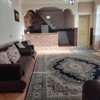 خانه مسافر شیراز|اجارهٔ کوتاه‌مدت آپارتمان و سوئیت|شیراز, ریاستی|دیوار