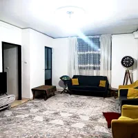 ۶۳مترسنددار محدوده شورا(شهروند)