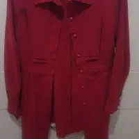 شومیز سایز ۳۶ s