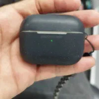 ایرپاد پرو اصلی