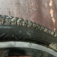 دوچرخه ویوا|دوچرخه، اسکیت، اسکوتر|چهارباغ, |دیوار