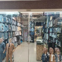 فروش مغازه