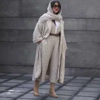 بلوز|لباس|سنندج, |دیوار